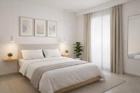 Klima Rooms - Chambres d’hôtes Palaióchora