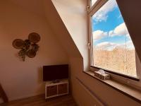 Smart Business Apartment Dresden - B&B Dresda