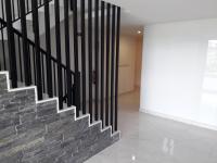 Apartamento Mar de Llas - B&B Foz