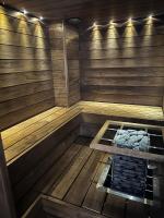 Hellenurme Veskikambrid - Chambres d’hôtes Hellenurme