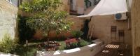 Il Giardinetto di Monopoli - B&B Monopoli