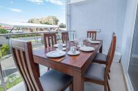 Modern 3BR Condo at Viva Jaco w Pool & Gym - B&B Jacó