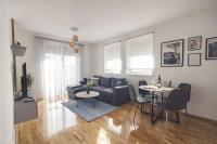 Apartman River - B&B Bijeljina