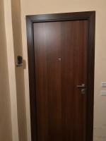 Corona dei Sogni Appartamento moderno vicino Ospedale e Centro - B&B Novara
