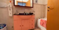 La Perla del Tirreno - B&B Roma