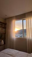 Apartamento completo em Palhoça - B&B Palhoça