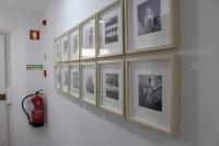 Jardim da Trindade - B&B Coimbra