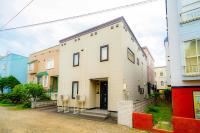 Lilac - B&B Sapporo