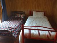 El sureño - Chambres d’hôtes Coyhaique