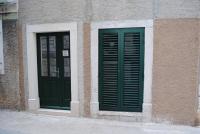 Rooms Piazzetta - Bed and Breakfast Cres