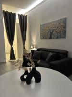 La casa di Maar - Ferienwohnung Bari