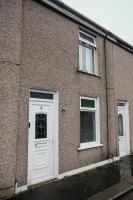 Unique, cosy, Lake District artist hideaway - 5 bd - B&B Millom