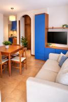 Apartment Elena, centrale, 3km dal mare - B&B Oristano