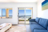 Scorpio Unit 3 - B&B Yamba