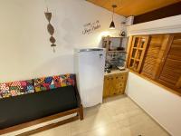 Pouso Boa Vida - Ferienwohnung Paraty
