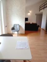 Sapori e Sapere di Troisi Margherita - B&B Sicignano degli Alburni