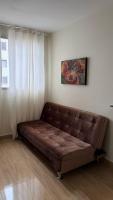 Apartamento Pinheiro - B&B Franca