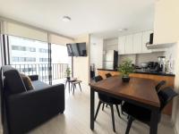 Departamento en Lince - B&B Lima
