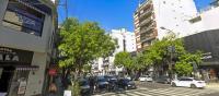 Cozy Apartment near Palermo - B&B Buenos Aires