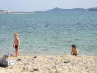 Apartments with parking space Sveti Filip i Jakov, Biograd - 25177 - Bed and Breakfast Sveti Filip i Jakov