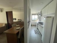 Comfortable flat near Riocentro and Events - Bed and Breakfast Rio de Janeiro