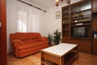 Apartamento de 3 dormitorios con terraza