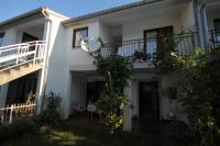 Apartments with parking space Porec - 7137 - B&B Parenzo