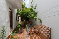 Apartments with parking space Porec - 7137 - Ferienwohnung Poreč