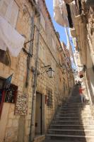 Apartments by the sea Dubrovnik - 8961 - Bed and Breakfast Dubrovnik
