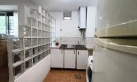 Monoambiente en Belgrano Zona Hospital Pirovano - Ferienwohnung Buenos Aires
