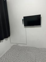 Conforto e lazer no Guarujá - B&B Guarujá