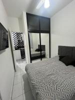 Conforto e lazer no Guarujá - B&B Guarujá