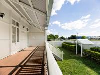 3BR Queenslander Retreat at Ipswich Riverlink - Ferienwohnung Ipswich