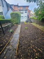 Renovated 1930's home - Ferienwohnung Suntop