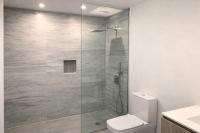 Appartamento con Balcone