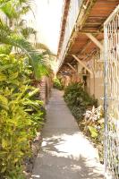 Studio Blue Lagoon - Plage à 2 min - B&B Les Trois-Îlets