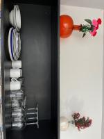 Studio céntrico - B&B Playa del Carmen