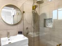 The Winegrower's Cottage - B&B Broke
