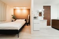 Nippori Yanaka Sora Stay - B&B Tokyo