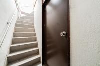 Nippori Yanaka Sora Stay - B&B Tokyo