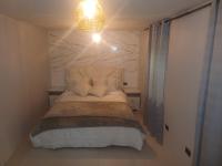 Apartamento confortable CRISANDRE - B&B Cuenca
