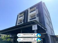 穗眠民宿SnoozeInn - Bed and Breakfast Chishang