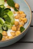 Rancho con Caballos El Reencuentro - B&B Valle de Bravo