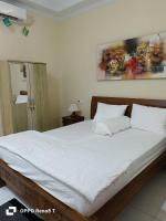 Pondok Jukung 63 - B&B Kelurahan Sanur