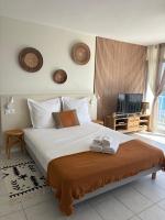 Horizon Caraibes - B&B Le Gosier