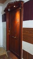 Fayrouzat elmndara near the sea with garden vew - Ferienwohnung Alexandria