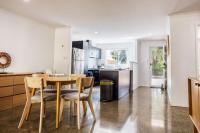 Relax at 42 Cape View Resort - Ferienwohnung Broadwater