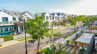Bơ Home Novaworld - Chambres d'hôtes Phan Thiet