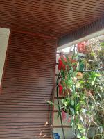 Bhopal Stay Nehru nagar - B&B Bhopal
