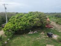 Cocolisso - B&B El Coco